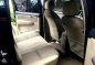 2014 Toyota Hilux G 4x4 for sale-7