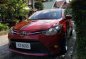 Toyota Vios e 2016 mt for FINANCING-3
