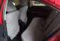 SELLING TOYOTA Vios 1.3J 2014 Model-2
