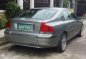 For sale: 2003 Volvo s60 2.0T-2