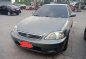 Honda Civic 2000 for sale-7