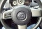 2010Mdl Mazda 2 Hatchback 1.5 AT FOR SALE-6