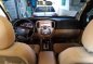 Ford Escape 2012 FOR SALE-1