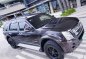 Isuzu Alterra 4X2 AT 2008 Model - 480K-6