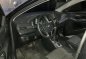 Toyota Vios 2018 for sale-3