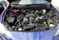 2013 Toyota 86 MT for sale-3
