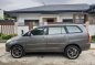2006 Toyota Innova G for Sale-5