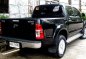 2014 Toyota Hilux G 4x4 for sale-8
