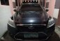 For sale Ford Focus 2010 -0