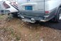 For sale MITSUBISHI Adventure 2006 model-4