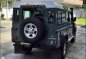 2016 Land Rover Defender 110 1800 Kms only-7
