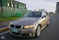 2011 BMW 320D Diesel FOR SALE-5