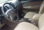 2013 Toyota Hilux 4x4 FOR SALE-4