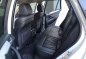 2008 BMW X5 E70 body dsl AT for sale-8