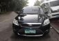 For sale Ford Focus 2010 -1