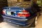 BMW 318I 2002 FOR SALE-4