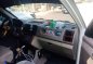 2006 Mitsubishi Adventure for sale-9