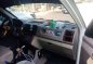 For sale MITSUBISHI Adventure 2006 model-5