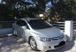2008 Honda Civic 1.8s for sale-0