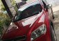 2008 Chevrolet Captiva for sale-4