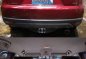2011 Mitsubishi Montero sport GLS V FOR SALE-0