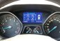 2013 Ford Focus for sale-4