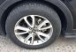 2013 Hyundai Santa Fe 2.2 CRDi DSL AT P828,000 only-5