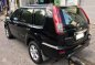 2005 NISSAN XTRAIL - perfect condition . automatic transmission-4