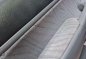 Honda Civic Dimension 2004 VTIS Eagle Eye Top of the Line-5