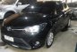 Toyota Vios 2018 for sale-4