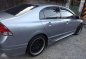 2008 Honda Civic for sale-1