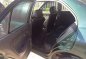 Mitsubishi Lancer pizza type FOR SALE-3