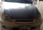 HONDA CIVIC Vtec Vti 1999 AT for sale-6