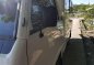 Mitsubishi L300 FB Deluxe 2014 Dual AC 36000Km-8