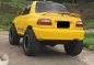 2006 Suzuki X90 for sale-3