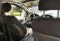 Hyundai Starex 2011 for sale-5