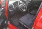 For sale/swap Honda Jazz 1.3 MT 2009-2