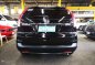 2012 Honda CRV 2.4 4x4 AT Gas for sale-4