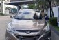 2012 Hyundai Tucson for sale-0