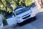 Hyundai Tucson Theta II Gas 2.0 for sale-4