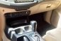 2014Mdl Toyota Fortuner D4D Dsel AT-6