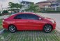 Toyota Vios 2013 for sale-4