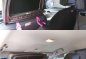 2011 Mitsubishi Montero sport GLS V FOR SALE-2
