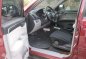 Mitsubishi Montero glsv 2014 matic for sale-4