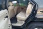 Toyota Fortuner G 2008 4x2 AT diesel-7