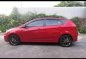 Hyundai Accent Diesel Automatic for sale-4
