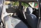 Toyota Avanza 1.5G automatic transmission 2011 model-5