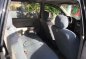 Toyota Avanza 1.5G automatic transmission 2011 model-9