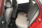 2016 HYUNDAI ACCENT CRDI DIESEL RED-4