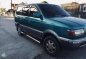 Toyota Revo 2000 for sale-1